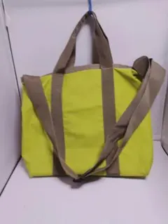 Item thumbnail for item 4533f927-c21f-449d-86a3-1f34eb95deb0