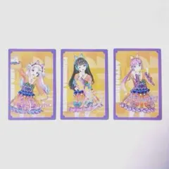 2026年最新】ファンファーレ みらくらぱーくの人気アイテム - メルカリ