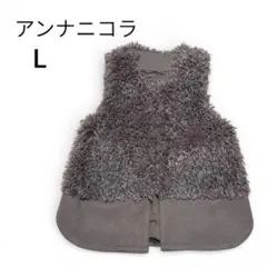 Item thumbnail for item 79ba144e-1859-42a2-bd23-6f890acc9391