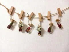 Item thumbnail for item c6ccf677-8498-4993-b394-f8448c3ec5b1