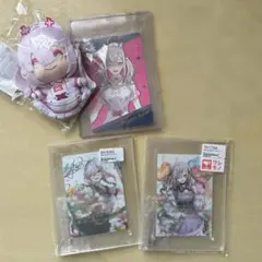 2025年最新】健屋花那誕生日2023の人気アイテム - メルカリ