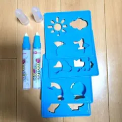 Item thumbnail for item 3d69cd3a-03a5-43df-abb1-cd6c25e15abb