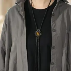 Item thumbnail for item 41a86c33-554e-4396-9ef2-fdaebdca6aec