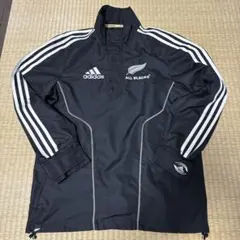 2025年最新】オールブラックス ジャケットの人気アイテム - メルカリ