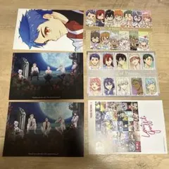 2025年最新】King of prism 特典の人気アイテム - メルカリ