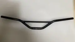 ADEPT アデプト SPREAD RISER BAR ブラックのサムネイル