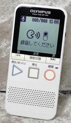 Item thumbnail for item b5eaa852-0cd3-46c5-8010-0f3a656227fe