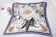 Item thumbnail for item d95e81de-eacb-431a-b040-8e04c32e6ecc