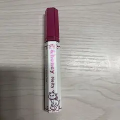 &honey マトメイクスティックSHM マリーちゃんのサムネイル