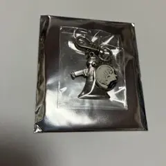 呪術廻戦 呪術廻戦展 武器チャームコレクション 狗巻棘