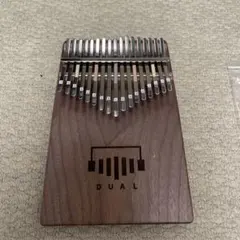 ノア様 リクエスト 2点 まとめ商品