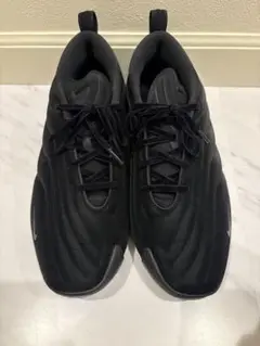 Nike w astra ultra black us11 mens28cm