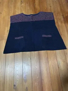 Item thumbnail for item c68e049a-114e-453e-a469-5213df76ca20