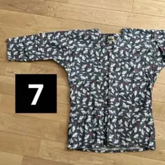 Item thumbnail for item 54cd55ba-f5d4-40ca-8e55-5d53da4ec206