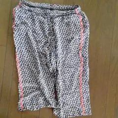 あゆあゆ様 リクエスト 2点 まとめ商品