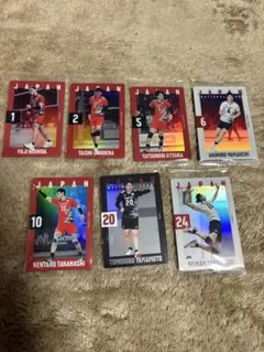 Item thumbnail for item 7d722cd4-044a-415e-b71e-77ad71635879