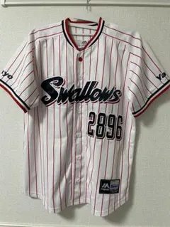 東京ヤクルトスワローズ 木澤尚文 ユニフォーム グッズセット - メルカリ