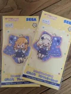 2025年最新】澁谷かのん ふわぷちの人気アイテム - メルカリ