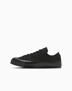 converse allstar lgcy us9.5 28㎝ 黒 新品未使用