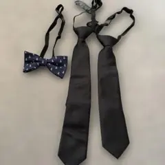 Item thumbnail for item ac6bdead-2369-4a9c-8c7c-748ab007059d