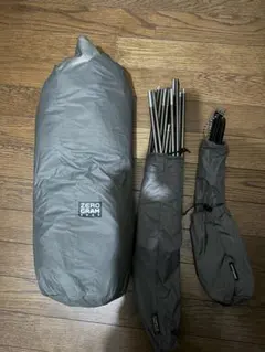 Inai,Inai,Bar様専用のサムネイル