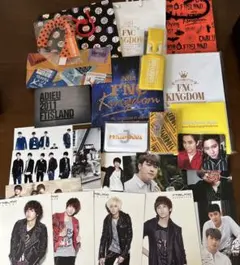 ftisland K-POP
