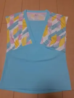 Item thumbnail for item 0d9f5f3c-8acb-4dbd-9503-c295f3b63b12