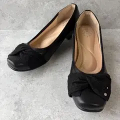 Item thumbnail for item 3cb5f686-049c-441b-b05c-400ec7539135