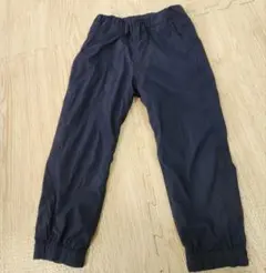 空留様 リクエスト 2点 まとめ商品