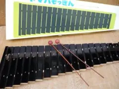 Item thumbnail for item 2f40ee96-6a78-4062-bb6b-0aef8cc47daa