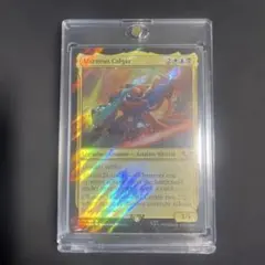 Item thumbnail for item 2fe910dd-d2d7-473f-95f2-d7208c1019a5