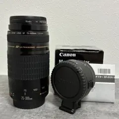 2025年最新】eos m100 望遠レンズの人気アイテム - メルカリ