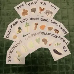 2025年最新】ベビーパーク 教材の人気アイテム - メルカリ