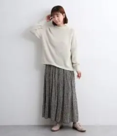 2026年最新】パラスパレス スカート 未使用の人気アイテム - メルカリ