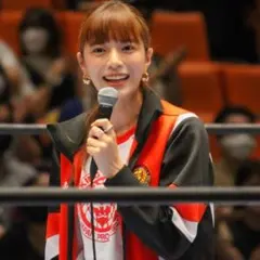 Item thumbnail for item 9be7e3be-0e94-458b-847b-4edd14cb4c51