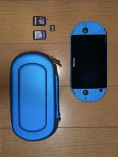2026年最新】vita ソフト セットの人気アイテム - メルカリ