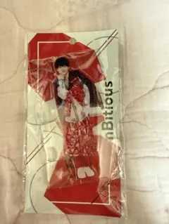 2025年最新】真弓孟之 アクスタの人気アイテム - メルカリ