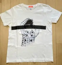 2025年最新】木村カエラ tシャツの人気アイテム - メルカリ