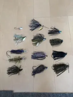 Item thumbnail for item 2c78c642-125c-4725-94fc-7b23812688d3