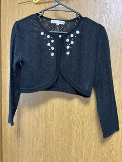 はな※出品しばらくお休みします。様 リクエスト 2点 まとめ商品