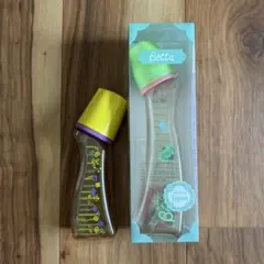 【RCC様専用】【新品未使用】ドクターベッタBetta 哺乳瓶 240ml