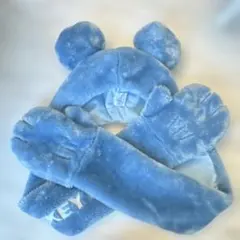 Item thumbnail for item 4282865c-4292-4957-8c7b-b4a82742261b