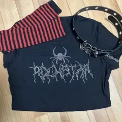 Item thumbnail for item 69cb78de-5d14-410c-8307-37b3f1d96ae0