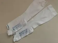 ⚪︎m様　専用ページ⚪︎