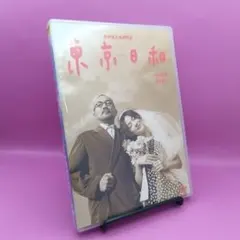 2026年最新】東京日和 dvdの人気アイテム - メルカリ