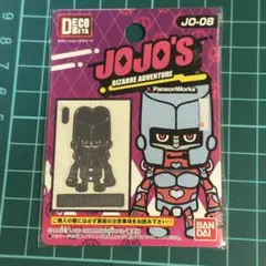 2026年最新】ジョジョ パンソンワークスの人気アイテム - メルカリ
