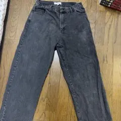 ヤードセールデニムsサイズ