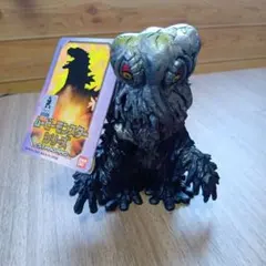 2025年最新】ヘドラ 2006の人気アイテム - メルカリ