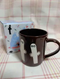 Item thumbnail for item 1ca60df8-2cfa-4ab0-902a-e8e6dae363a1