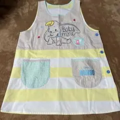 Item thumbnail for item 8c1f5d47-9112-4d95-a9c0-de79782e29d5